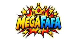 bahasa slot online